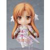 Asuna Stacia the Goddess of Creation - Nendoroid # 1343 (Sword Art Online: Alicization) Additional Thumbnail 1