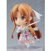 Asuna Stacia the Goddess of Creation - Nendoroid # 1343 (Sword Art Online: Alicization) Additional Thumbnail 2