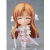 Asuna Stacia the Goddess of Creation - Nendoroid # 1343 (Sword Art Online: Alicization) Additional Thumbnail 4