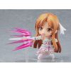 Asuna Stacia the Goddess of Creation - Nendoroid # 1343 (Sword Art Online: Alicization) Additional Thumbnail 5