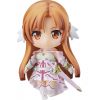 Asuna Stacia the Goddess of Creation - Nendoroid # 1343 (Sword Art Online: Alicization) Image