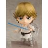 Luke Skywalker - Nendoroid # 933 (Star Wars Episode 4: A New Hope) Additional Thumbnail 1