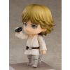 Luke Skywalker - Nendoroid # 933 (Star Wars Episode 4: A New Hope) Additional Thumbnail 2