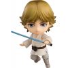 Luke Skywalker - Nendoroid # 933 (Star Wars Episode 4: A New Hope) Image