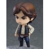 Han Solo - Nendoroid # 954 (Star Wars Episode 4: A New Hope) Additional Thumbnail 2