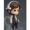 Han Solo - Nendoroid # 954 (Star Wars Episode 4: A New Hope) Additional Thumbnail 3