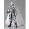 Griffith - figma # 138 Reissue (Berserk Movie) Additional Thumbnail 1