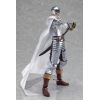Griffith - figma # 138 Reissue (Berserk Movie) Additional Thumbnail 3