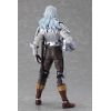 Griffith - figma # 138 Reissue (Berserk Movie) Additional Thumbnail 4