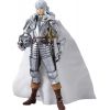 Griffith - figma # 138 Reissue (Berserk Movie) Image