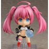 Milim - Nendoroid # 1117 (That Time I Got Reincarnated as a Slime) Additional Thumbnail 1