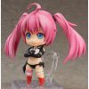 Milim - Nendoroid # 1117 (That Time I Got Reincarnated as a Slime) Additional Thumbnail 4