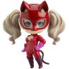 Nendoroid Ann Takamaki Phantom Thief Version (Persona 5) Image