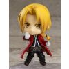 Edward Elric - Nendoroid # 788 Reissue (Fullmetal Alchemist: Brotherhood) Additional Thumbnail 2