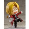 Edward Elric - Nendoroid # 788 Reissue (Fullmetal Alchemist: Brotherhood) Additional Thumbnail 6