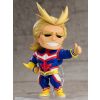 All Might - Nendoroid # 1234 (My Hero Academia) Additional Thumbnail 2