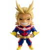 All Might - Nendoroid # 1234 (My Hero Academia) Image