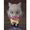 Inosuke Hashibira - Nendoroid # 1361 (Demon Slayer: Kimetsu no Yaiba) Additional Thumbnail 4