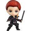 Black Widow Endgame Version - Nendoroid # 1379 (Avengers: Endgame) Image