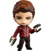 Star-Lord Endgame Version - Nendoroid # 1426 (Avengers: Endgame) Image