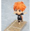 [Ex-Demo] Shoyo Hinata - Nendoroid # 461 Reissue (Haikyu!!) (Minor box damage) Additional Thumbnail 3