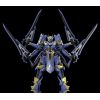 MODEROID Ikaruga (Knight's & Magic) Additional Thumbnail 5