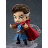 Nendoroid Doctor Strange Endgame DX Version (Avengers: Endgame) Additional Thumbnail 1