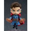Nendoroid Doctor Strange Endgame DX Version (Avengers: Endgame) Additional Thumbnail 4