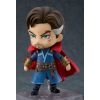Doctor Strange Endgame Version - Nendoroid # 1425 (Avengers: Endgame) Additional Thumbnail 2