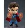 Doctor Strange Endgame Version - Nendoroid # 1425 (Avengers: Endgame) Additional Thumbnail 3