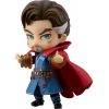 Doctor Strange Endgame Version - Nendoroid # 1425 (Avengers: Endgame) Image