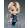 Spider-Gwen Spider-Verse DX Version - Nendoroid # 1228-DX (Spider-Man: Into the Spider-Verse) Additional Thumbnail 6
