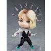 Spider-Gwen Spider-Verse DX Version - Nendoroid # 1228-DX (Spider-Man: Into the Spider-Verse) Image