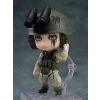 Cliff DX Version - Nendoroid # 1322-DX (Death Stranding) Additional Thumbnail 1