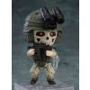 Cliff DX Version - Nendoroid # 1322-DX (Death Stranding) Additional Thumbnail 2