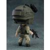 Cliff DX Version - Nendoroid # 1322-DX (Death Stranding) Additional Thumbnail 3