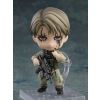 Cliff DX Version - Nendoroid # 1322-DX (Death Stranding) Additional Thumbnail 4