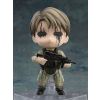 Cliff DX Version - Nendoroid # 1322-DX (Death Stranding) Additional Thumbnail 5