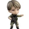 Cliff DX Version - Nendoroid # 1322-DX (Death Stranding) Image