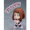 Ochaco Uraraka Hero's Edition - Nendoroid # 1157 (My Hero Academia) Additional Thumbnail 1
