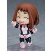 Ochaco Uraraka Hero's Edition - Nendoroid # 1157 (My Hero Academia) Additional Thumbnail 2