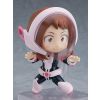 Ochaco Uraraka Hero's Edition - Nendoroid # 1157 (My Hero Academia) Additional Thumbnail 4