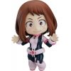 Ochaco Uraraka Hero's Edition - Nendoroid # 1157 (My Hero Academia) Image