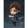 Ellie - Nendoroid # 1374 (The Last of Us Part II) Additional Thumbnail 1