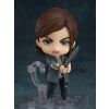 Ellie - Nendoroid # 1374 (The Last of Us Part II) Additional Thumbnail 3
