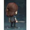 Ellie - Nendoroid # 1374 (The Last of Us Part II) Additional Thumbnail 4