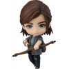 Ellie - Nendoroid # 1374 (The Last of Us Part II) Main Thumbnail
