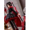 Ruby Rose - Pop Up Parade (RWBY) Additional Thumbnail 7