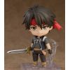 Nendoroid Orphen (Sorcerous Stabber Orphen) Additional Thumbnail 1