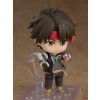 Nendoroid Orphen (Sorcerous Stabber Orphen) Additional Thumbnail 2